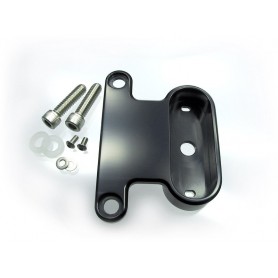 Speedometers Brackets MOTOGADGET MOTOGADGET HD XL SUPPORT ROCKERBOX MSM 3004020