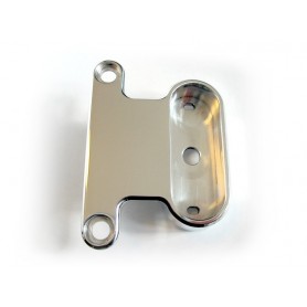 Speedometers Brackets MOTOGADGET MOTOGADGET HD XL SUPPORT ROCKERBOX 3004025