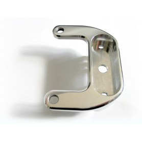 Speedometers Brackets MOTOGADGET MOTOGADGET HD BIG TWIN SUPPORT ROCKERBOX MSM 3004035