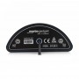 Compteurs MOTOGADGET COMPTEUR MOTOGADGET MOTOSCOPE PRO 1005030