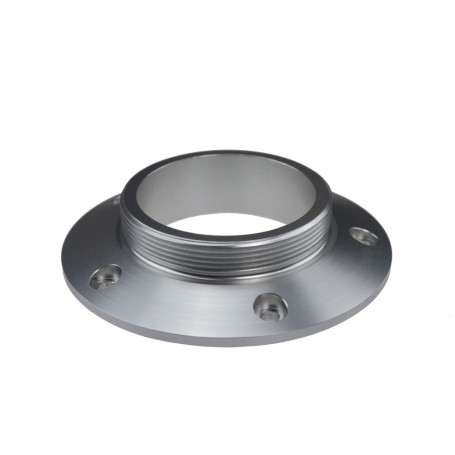 Gas Cap adapters BLVD.966 ADAPTATEUR GUZZI V7 BOUCHON MONZA VINTAGE 2.5'' 100MM BLVD.966 ADAPT-GUZZI