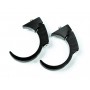 Speedometers Brackets MOTOGADGET MOTOGADGET MSM KIT CLIP DE GUIDON DIAM 25MM 3004077