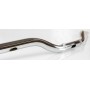 Handlebars BLVD.966 GUIDON TYPE HONDA CB FOUR CHROME BLVD.966 G-CBFOUR-CHR