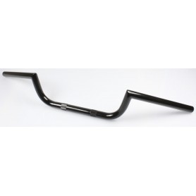 Guidons BLVD.966 GUIDON CLUBMAN ACE NOIR BLVD.966 G-CLUBMAN-BLK