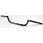 Guidons BLVD.966 GUIDON CLUBMAN ACE NOIR BLVD.966 G-CLUBMAN-BLK