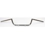 Handlebars BLVD.966 GUIDON CLUBMAN ACE CHROME BLVD.966 G-CLUBMAN-CHR