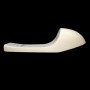 Saddles BLVD.966 SELLE FIBRE DE VERRE CAFE RACER REPLICA BLVD.966 S-OUCR7