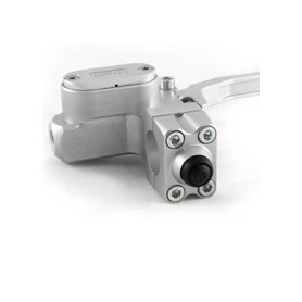 Boutons et Contacteurs ISR CONTACTEURS ISR 1 BOUTON PUSH TYPE 2 D22 R73215OA