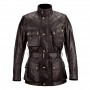 Men's Jackets BELSTAFF VESTE BELSTAFF CLASSIC TOURIST TROPHY 41050002W