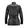 Blousons Hommes BELSTAFF VESTE BELSTAFF CLASSIC TOURIST TROPHY WAX10 41050002W