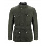 Men's Jackets BELSTAFF VESTE BELSTAFF NEW SNAEFELL 41050012N