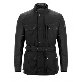 Blousons Hommes BELSTAFF VESTE BELSTAFF SNAEFELL 41050012N