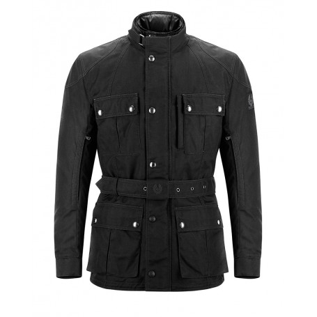 Men's Jackets BELSTAFF VESTE BELSTAFF NEW SNAEFELL 41050012N