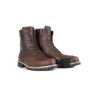 Men's Boots STYLMARTIN DEMI-BOTTE STYLMARTIN ACE STM-ACE