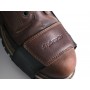 Men's Boots STYLMARTIN DEMI-BOTTE STYLMARTIN ACE STM-ACE
