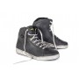 Mixed Sneakers STYLMARTIN SNEAKER STYLMARTIN CHESTER NOIR STM-CHESTER NOIR