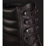 Demi-bottes Hommes STYLMARTIN DEMI-BOTTES STYLMARTIN YU'ROCK MARRON YU'ROCK-MARRON