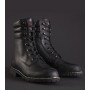 Demi-bottes Hommes STYLMARTIN DEMI-BOTTES STYLMARTIN YU'ROCK NOIR YU'ROCK-NOIR