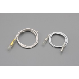 Capteurs DAYTONA DAYTONA CABLE INDUCTIF POUR DETECTION REGIME MOTEUR 64231 64231