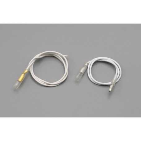 Capteurs DAYTONA DAYTONA CABLE INDUCTIF POUR DETECTION REGIME MOTEUR 64231 64231