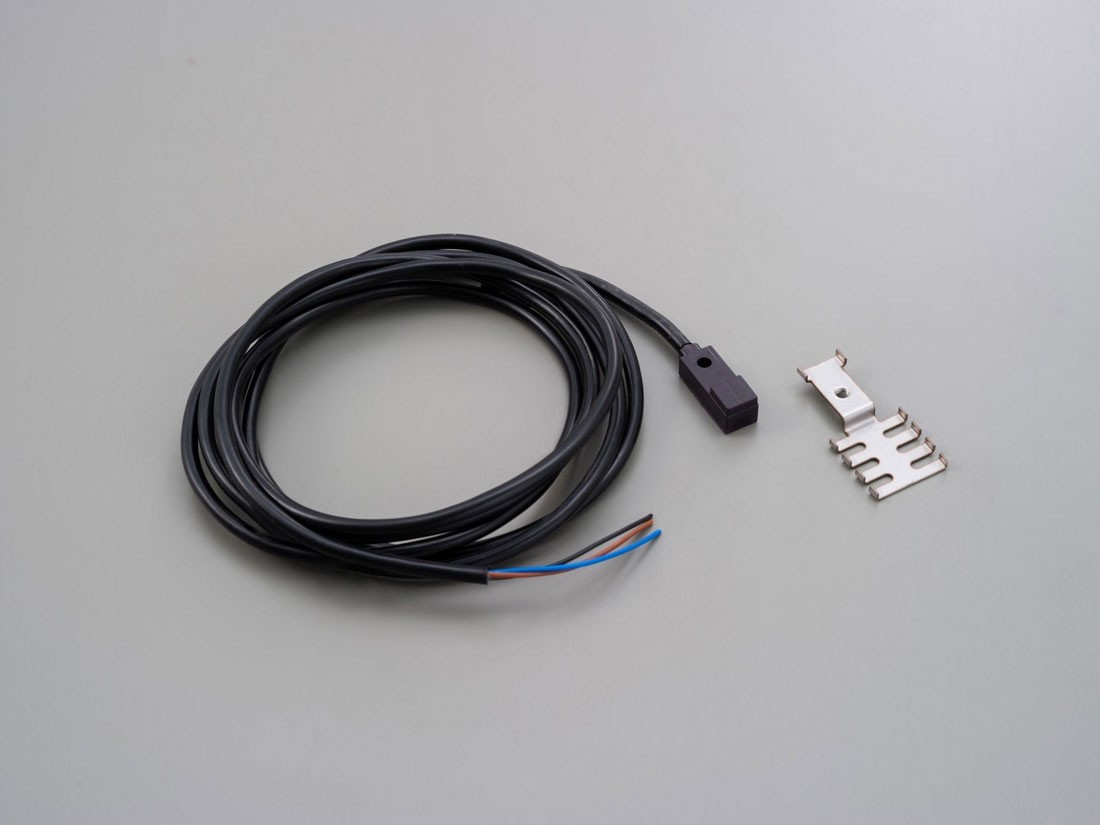 Support De Compteur De Vitesse Velona 48mm Noir Pour Harley-Davidson - étanche, Anti-rouille, Par MCS