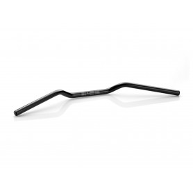 Handlebars RIZOMA GUIDON DIAMETRE 22 MM RIZOMA MA001 MA001