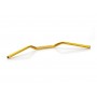 Guidons RIZOMA GUIDON DIAMETRE 22 MM RIZOMA MA001 MA001