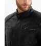 Men's Jackets BELSTAFF BLOUSON BELSTAFF RALEIGH CUIR 41020039