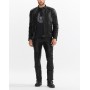 Men's Jackets BELSTAFF BLOUSON BELSTAFF RALEIGH CUIR 41020039