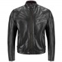 Blousons Hommes BELSTAFF BLOUSON BELSTAFF SUPREME CUIR 41020045