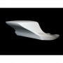 Saddles BLVD.966 SELLE FIBRE DE VERRE DIRT TRACK REPLICA BLVD.966 S-OUDTH