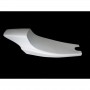 Saddles BLVD.966 SELLE FIBRE DE VERRE DIRT TRACK REPLICA BLVD.966 S-OUDTH