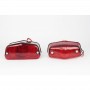 Brake Lights BLVD.966 FEUX STOP POUR LUCAS 12V PETIT MODELE BLVD.966 FS-LUCAS-PM