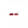 Feux Stop BLVD.966 FEUX STOP LUCAS 12V PETIT MODELE BLVD.966 FS-LUCAS-PM