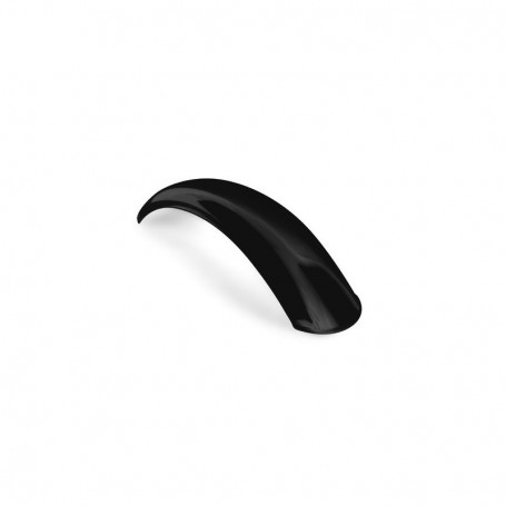 Fenders SOUTH GARAGE SOUTH GARAGE GB CLASSIC ARRIERE NOIR BST-AP3100-B