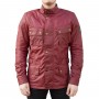 Men's Jackets BELSTAFF VESTE BELSTAFF CROSBY WAX6 41030001N