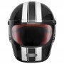 Casques PREMIER CASQUE PREMIER TROPHY CARBON T0 TROPHY CARBON T0