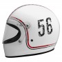 Helmets PREMIER CASQUE PREMIER TROPHY FL 8 TROPHY FL 8