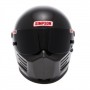 Helmets SIMPSON CASQUE SIMPSON BANDIT CARBONE 420BANDIT-CARB