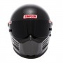 Casques SIMPSON CASQUE SIMPSON BANDIT CARBONE 420BANDIT-CARB