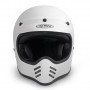 Casques PREMIER CASQUE PREMIER MX U8 MX U8