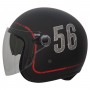 Helmets PREMIER CASQUE PREMIER VANGARDE FL 9BM VANGARDE FL 9BM