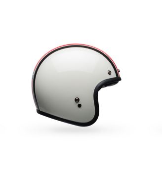 bird on a motorcycle wearing helmet Brown Owl Wearing Helmet Riding Motorcycle Bird Biker Stock Illustration