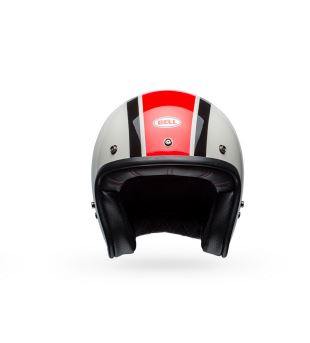 bmw motorcycles helmets BMW Motorrad Motorcycle Helmets