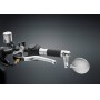 Rétroviseurs RIZOMA RETROVISEUR SPY-ARM DIAMETRE 80 MM RIZOMA BS303 BS303