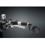 Rétroviseurs RIZOMA RETROVISEUR SPY-ARM DIAMETRE 80 MM RIZOMA BS303 BS303