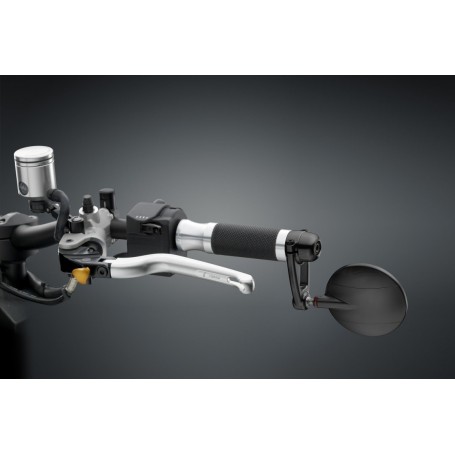 Rétroviseurs RIZOMA RETROVISEUR SPY-ARM DIAMETRE 94.5 MM RIZOMA BS300 BS300