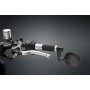 Mirrors RIZOMA RETROVISEUR SPY-ARM DIAMETRE 94.5 MM RIZOMA BS300 BS300