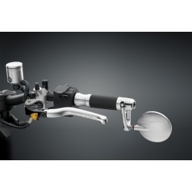 Rétroviseurs RIZOMA RETROVISEUR SPY-ARM DIAMETRE 94.5 MM RIZOMA BS300 BS300