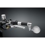 Mirrors RIZOMA RETROVISEUR SPY-ARM DIAMETRE 94.5 MM RIZOMA BS300 BS300